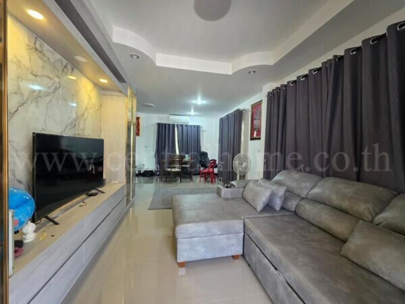 ☎️โทร 093-969-5663 Line : @central_home