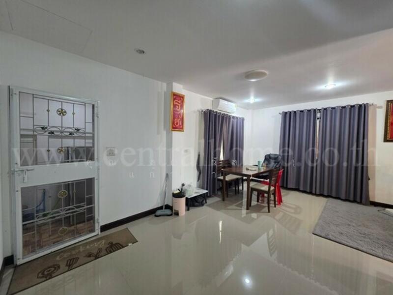 ☎️โทร 093-969-5663 Line : @central_home