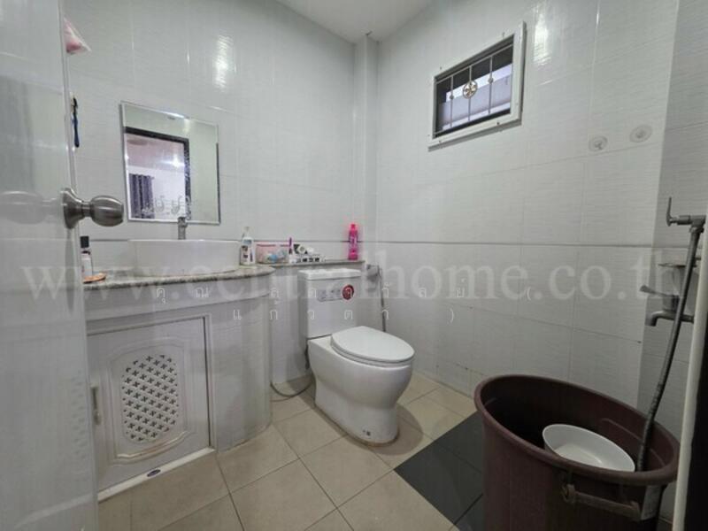 ☎️โทร 093-969-5663 Line : @central_home