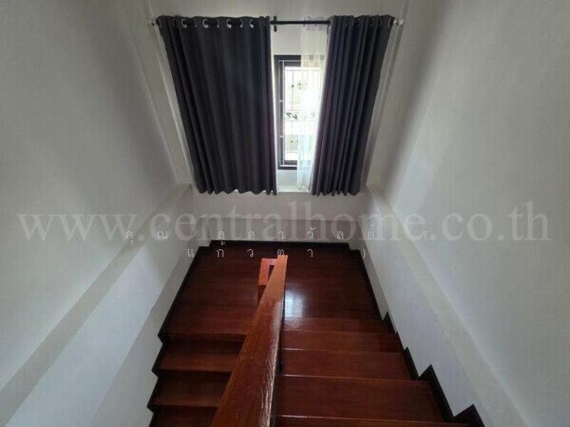 ☎️โทร 093-969-5663 Line : @central_home