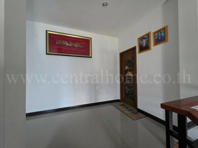 ☎️โทร 093-969-5663 Line : @central_home