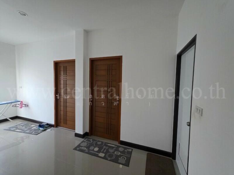 ☎️โทร 093-969-5663 Line : @central_home