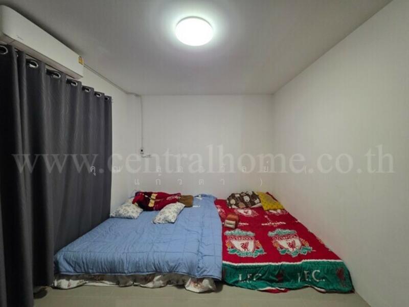 ☎️โทร 093-969-5663 Line : @central_home