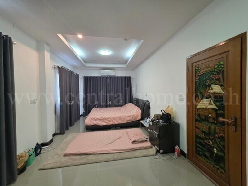 ☎️โทร 093-969-5663 Line : @central_home