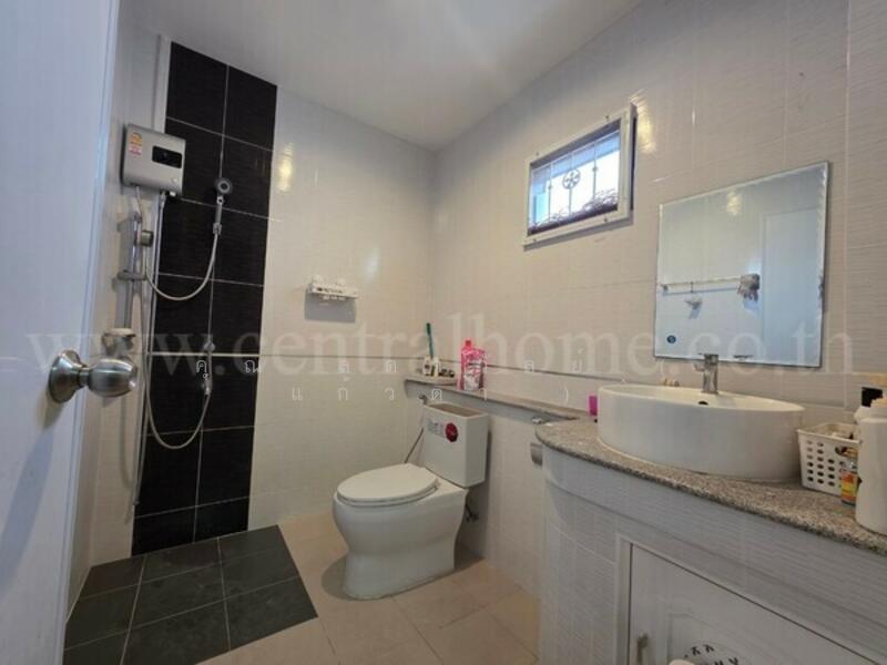 ☎️โทร 093-969-5663 Line : @central_home