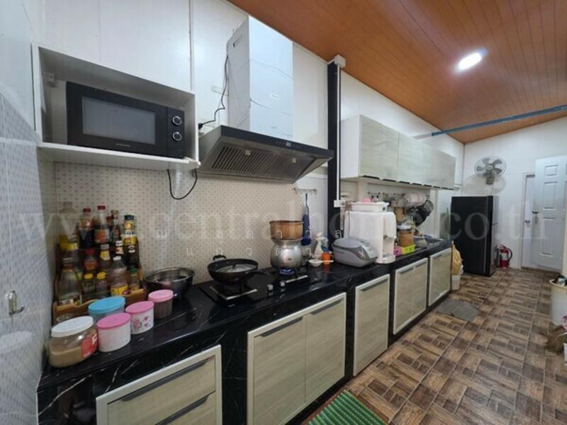 ☎️โทร 093-969-5663 Line : @central_home