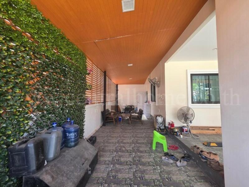 ☎️โทร 093-969-5663 Line : @central_home