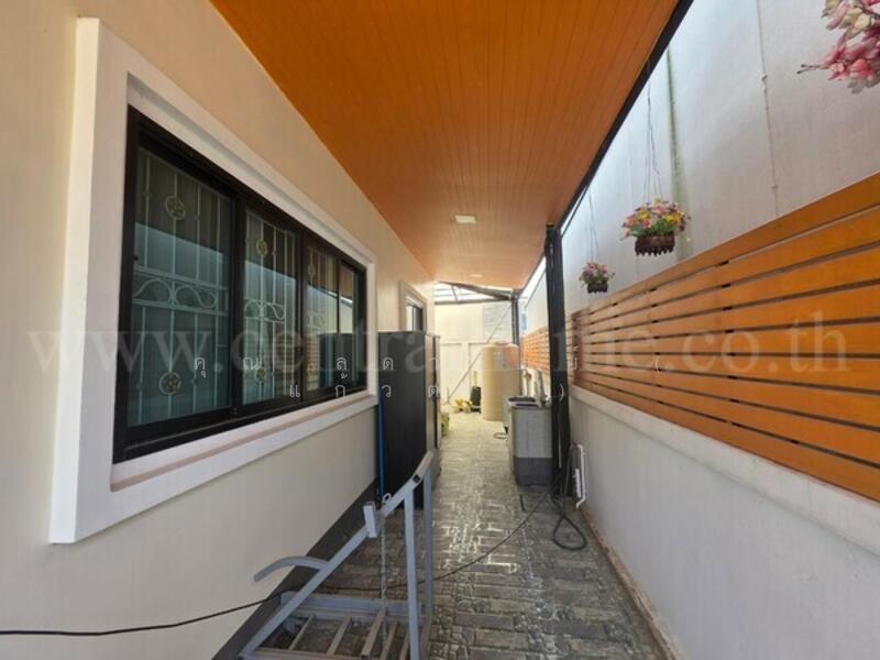 ☎️โทร 093-969-5663 Line : @central_home