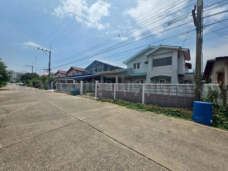 ☎️โทร 093-969-5663 Line : @central_home