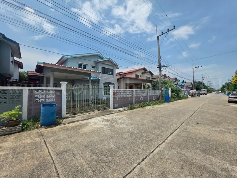 ☎️โทร 093-969-5663 Line : @central_home