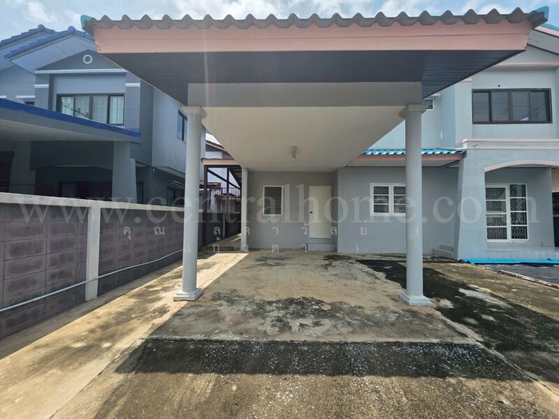 ☎️โทร 093-969-5663 Line : @central_home