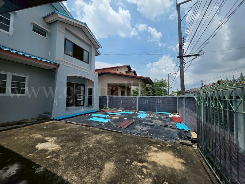 ☎️โทร 093-969-5663 Line : @central_home