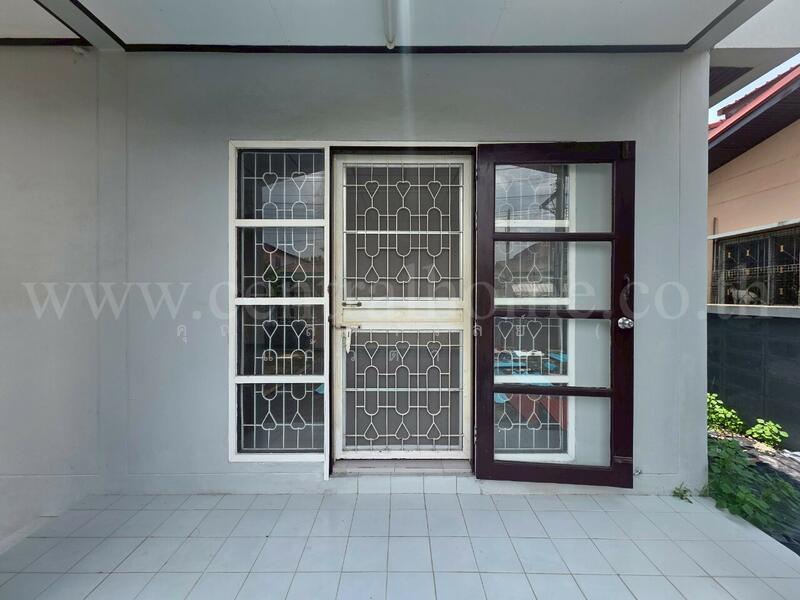 ☎️โทร 093-969-5663 Line : @central_home