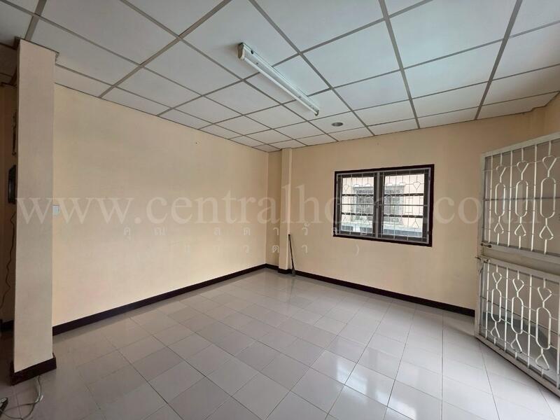 ☎️โทร 093-969-5663 Line : @central_home