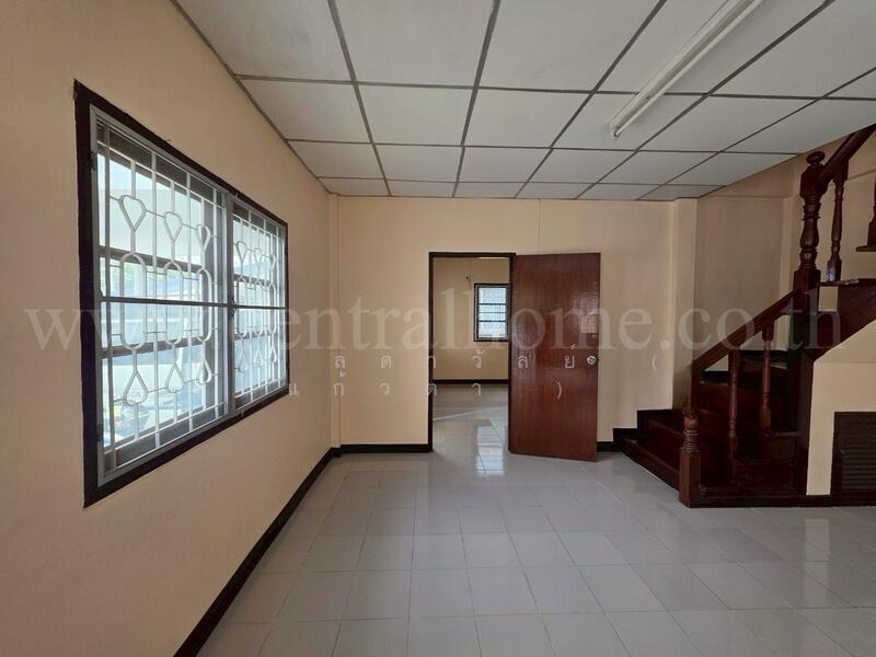 ☎️โทร 093-969-5663 Line : @central_home