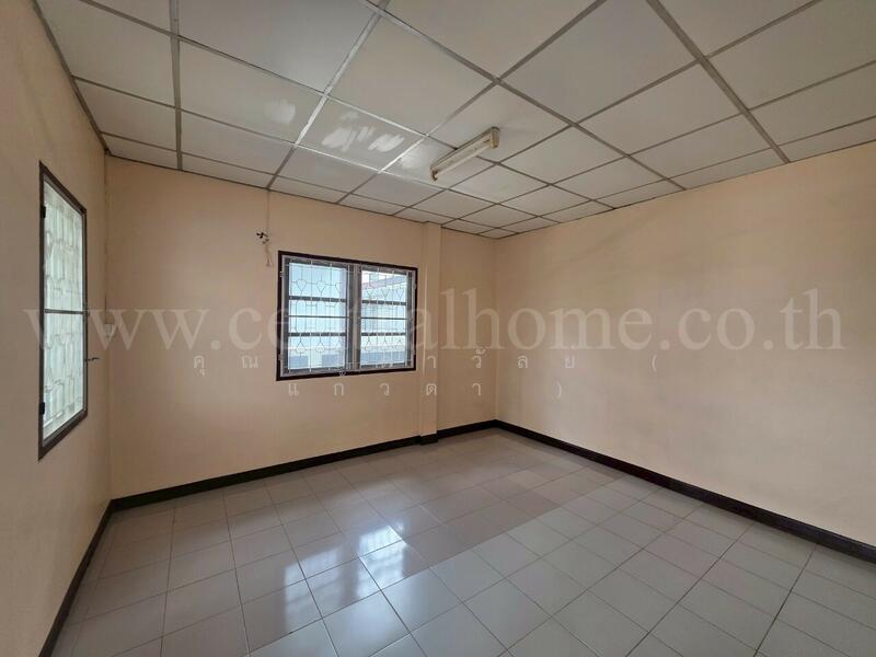 ☎️โทร 093-969-5663 Line : @central_home