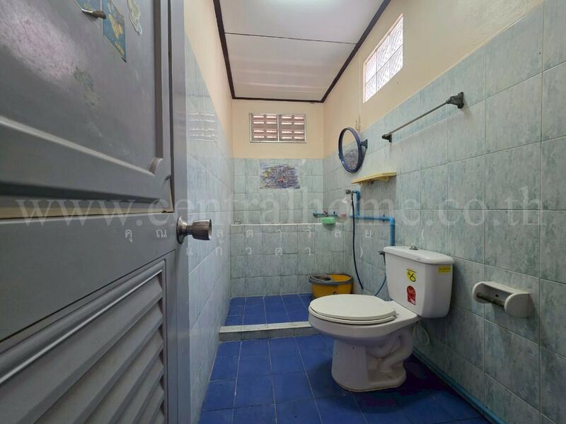 ☎️โทร 093-969-5663 Line : @central_home