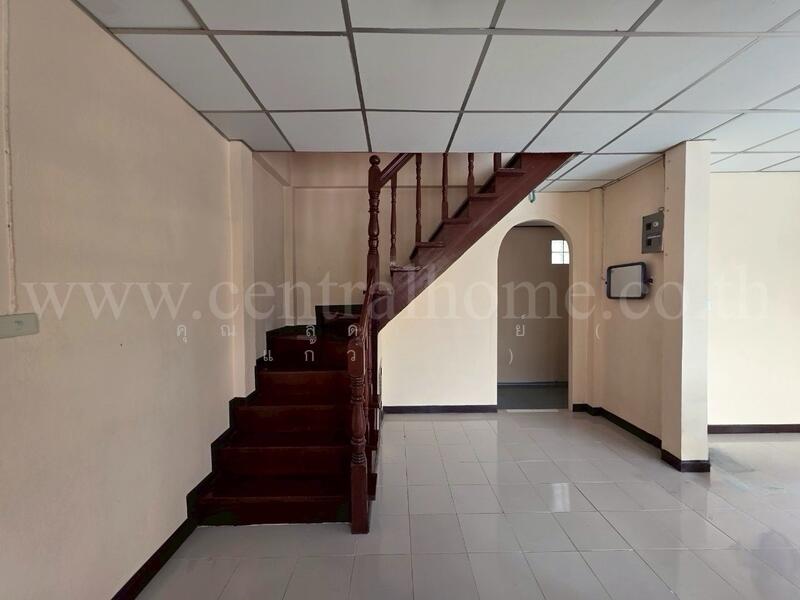 ☎️โทร 093-969-5663 Line : @central_home