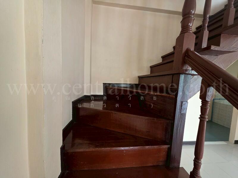 ☎️โทร 093-969-5663 Line : @central_home