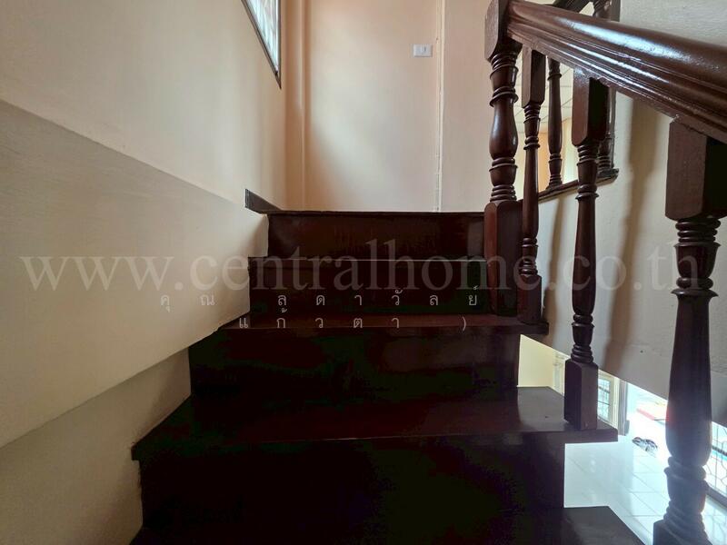 ☎️โทร 093-969-5663 Line : @central_home