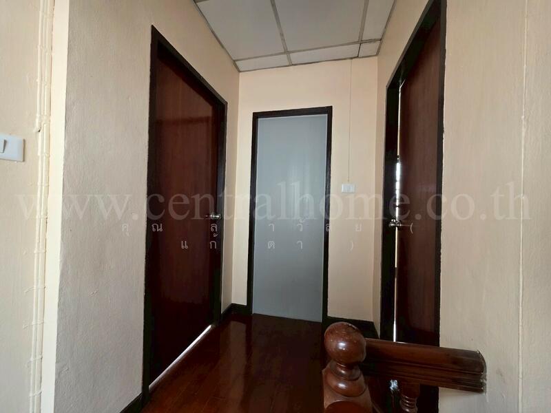 ☎️โทร 093-969-5663 Line : @central_home