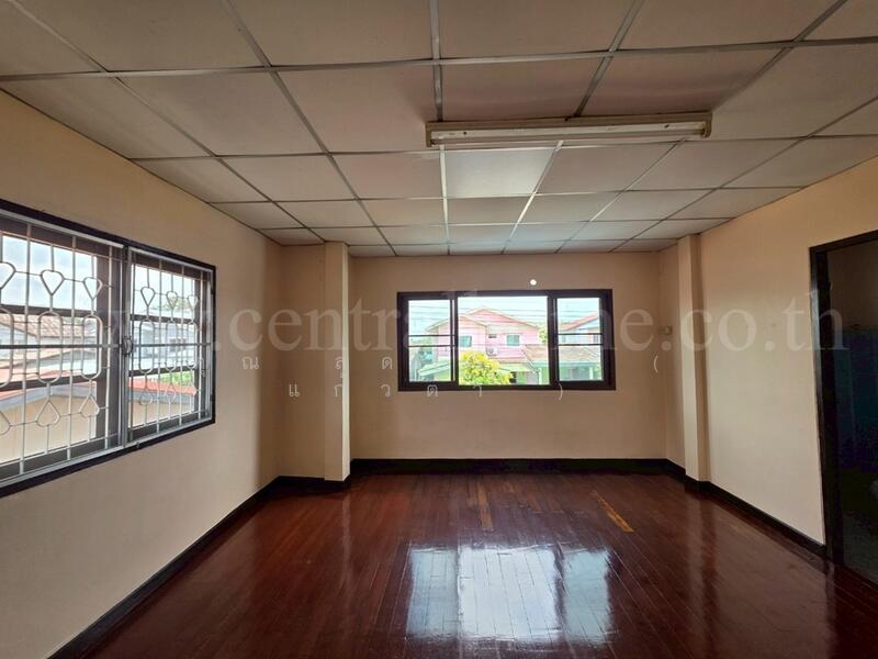 ☎️โทร 093-969-5663 Line : @central_home