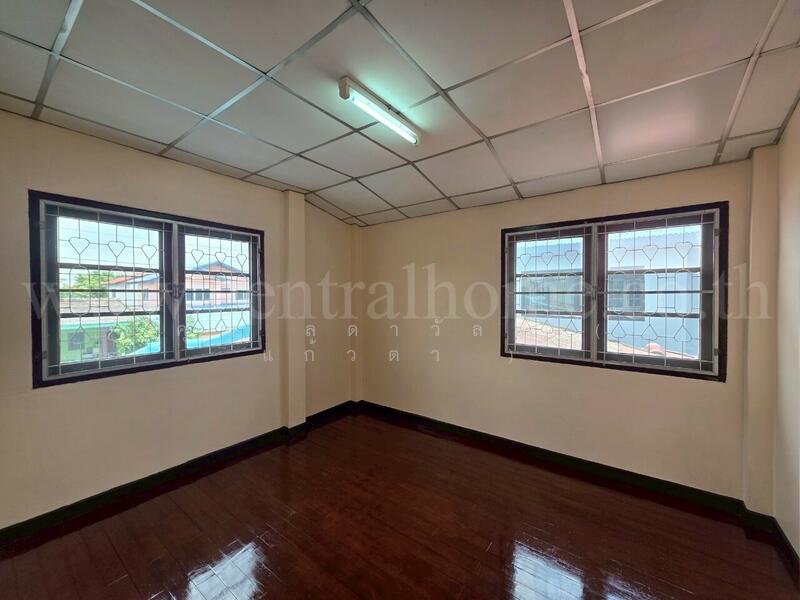 ☎️โทร 093-969-5663 Line : @central_home