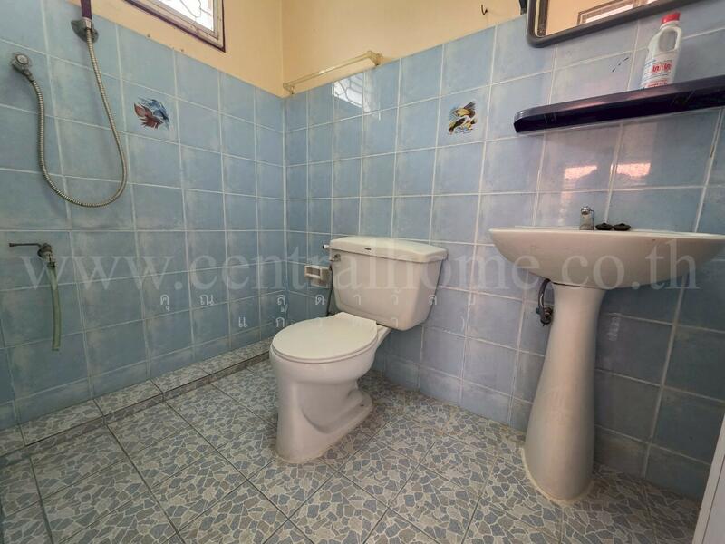 ☎️โทร 093-969-5663 Line : @central_home