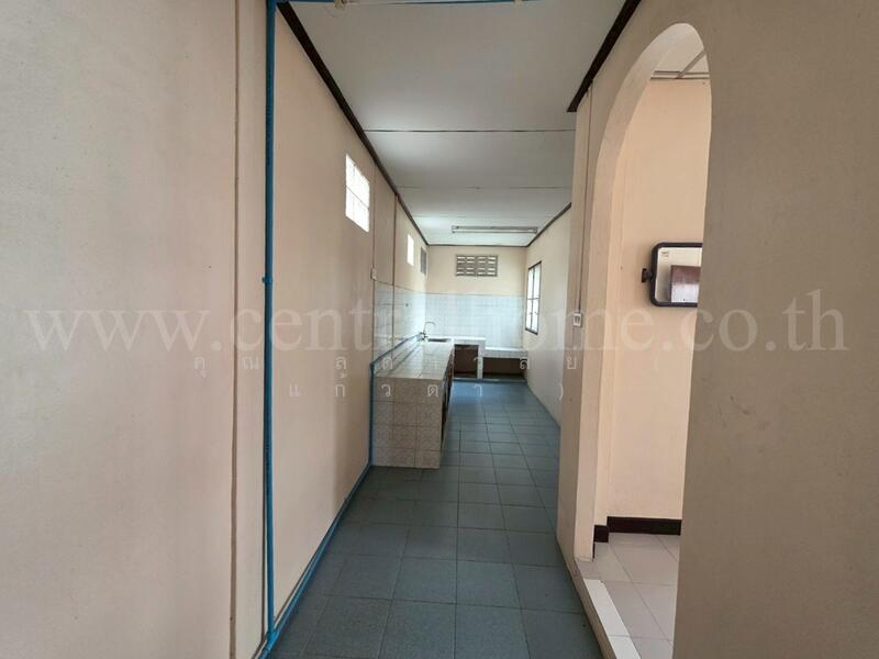 ☎️โทร 093-969-5663 Line : @central_home