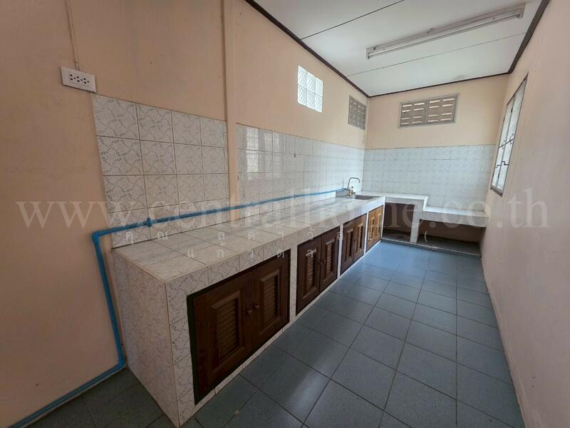 ☎️โทร 093-969-5663 Line : @central_home