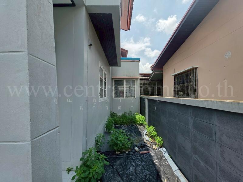 ☎️โทร 093-969-5663 Line : @central_home