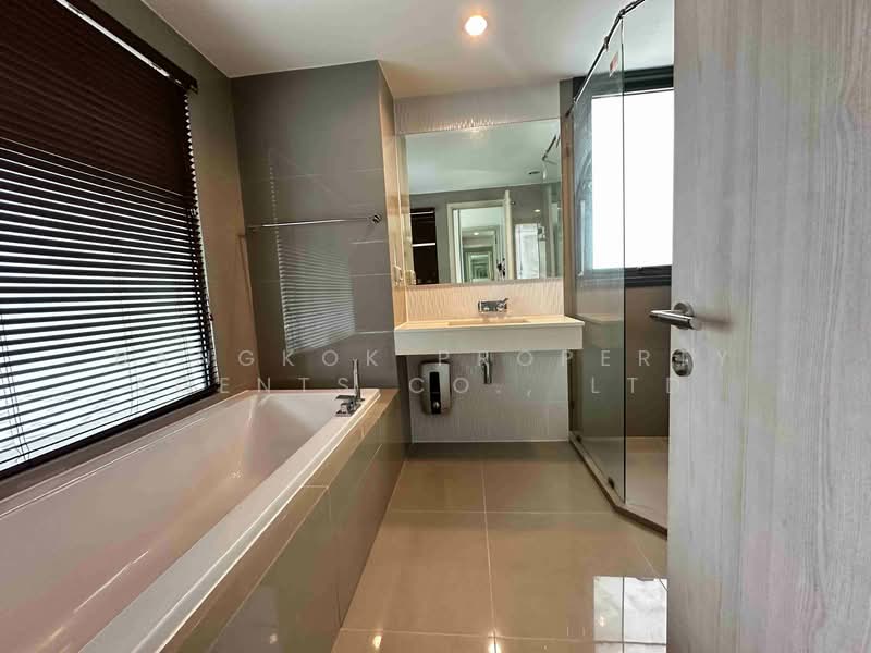Rhythm Sukhumvit 42 : ริทึ่ม สุขุมวิท 42, กรุงเทพ, ซอยสุขุมวิท 42, พระโขนง, คลองเตย, กรุงเทพ, 78 ตร.ม., คอนโด ให้เช่า, โดย BANGKOK PROPERTY AGENTS CO., LTD., 60240959 - DDproperty.com