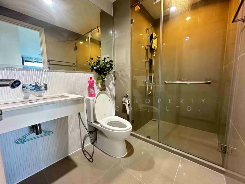 Rhythm Sukhumvit 42 : ริทึ่ม สุขุมวิท 42, กรุงเทพ, ซอยสุขุมวิท 42, พระโขนง, คลองเตย, กรุงเทพ, 78 ตร.ม., คอนโด ให้เช่า, โดย BANGKOK PROPERTY AGENTS CO., LTD., 60240959 - DDproperty.com