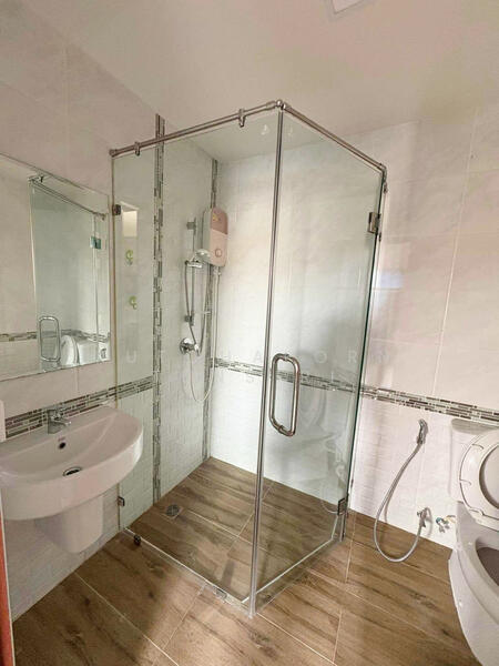 ให้เช่า - ทาวน์เฮ้าส์ในโครงการ ให้เช่าเดือนละ 20,000 บาท ใกล้เซ็นทรัลเฟสติวัลเพียง 10 นาที No.7H311, เชียงใหม่