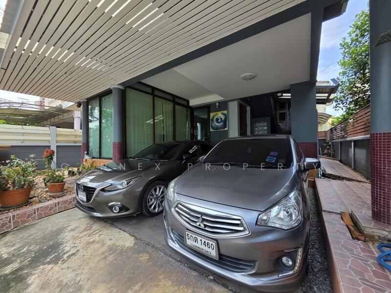 ขาย - ประชาสิริ พระราม 2, กรุงเทพ