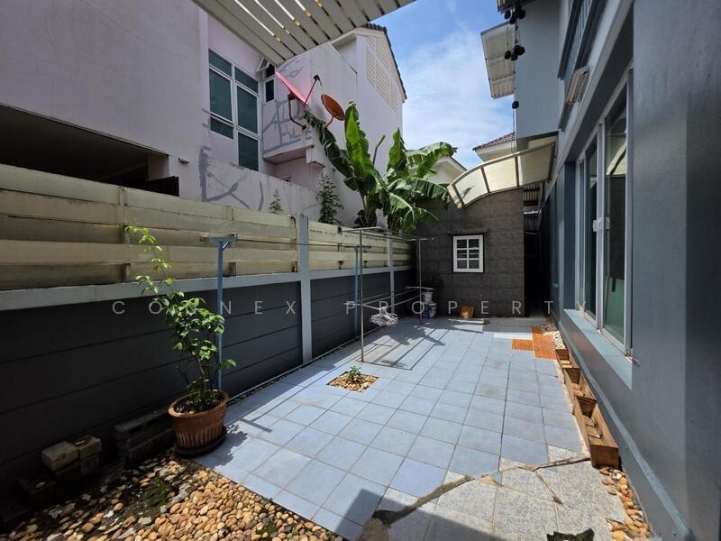 ขาย - ประชาสิริ พระราม 2, กรุงเทพ