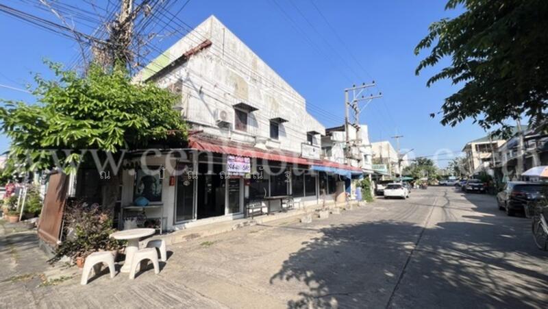 ☎️โทร 093-969-5663 Line : @central_home