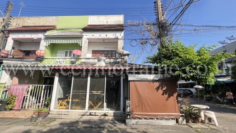 ☎️โทร 093-969-5663 Line : @central_home