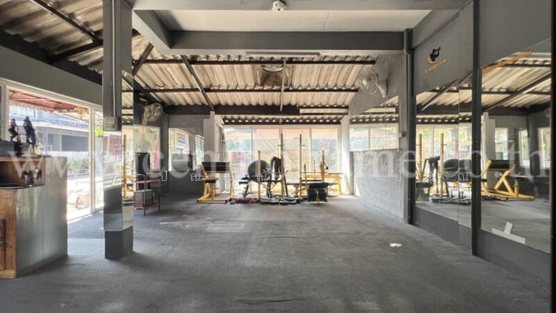 ☎️โทร 093-969-5663 Line : @central_home