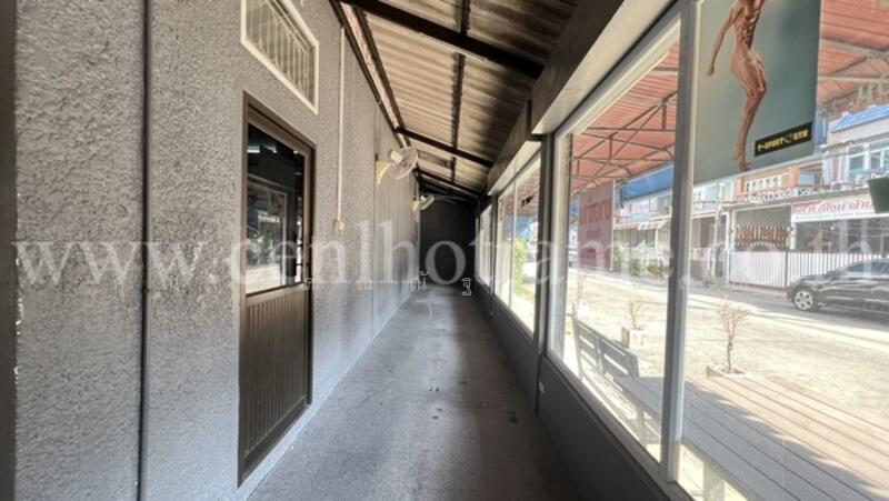 ☎️โทร 093-969-5663 Line : @central_home