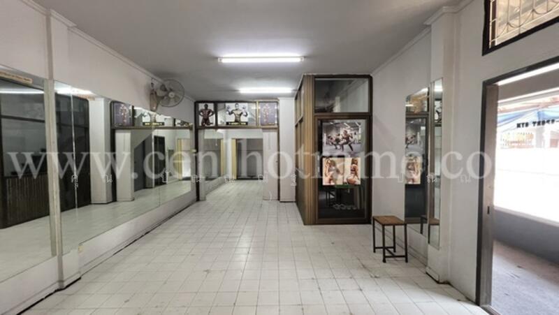 ☎️โทร 093-969-5663 Line : @central_home