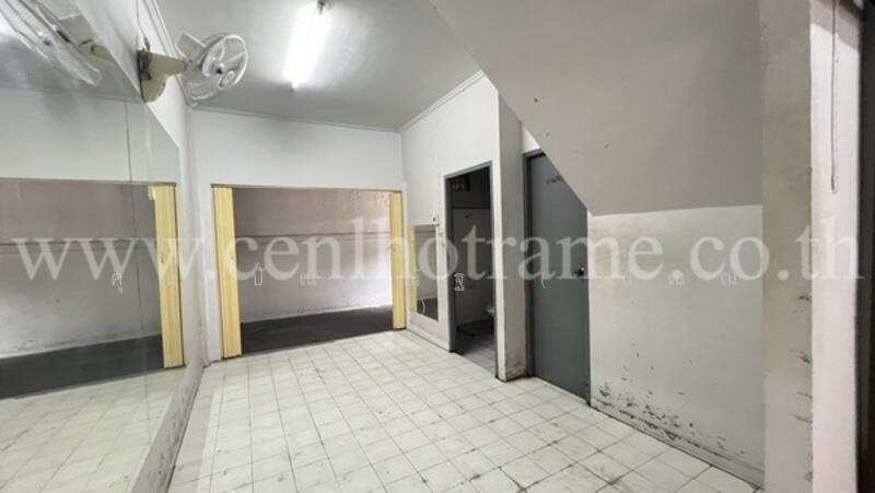 ☎️โทร 093-969-5663 Line : @central_home