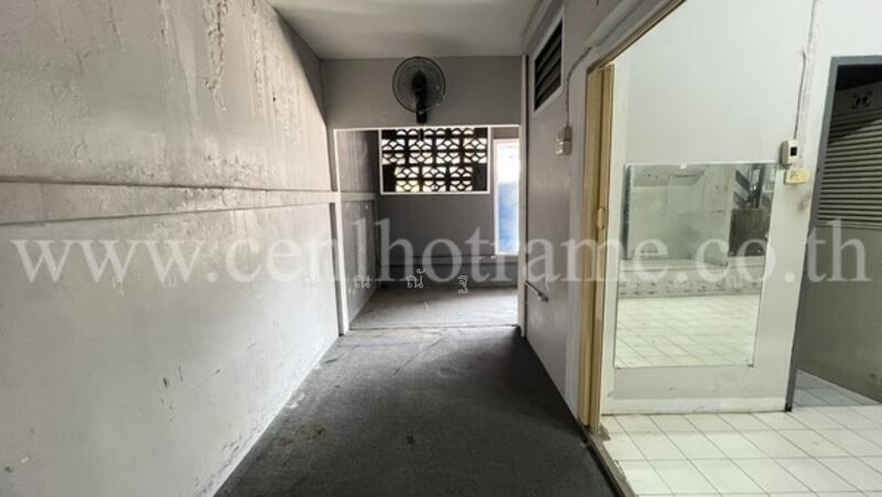 ☎️โทร 093-969-5663 Line : @central_home