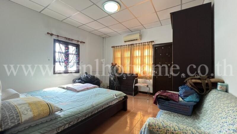 ☎️โทร 093-969-5663 Line : @central_home