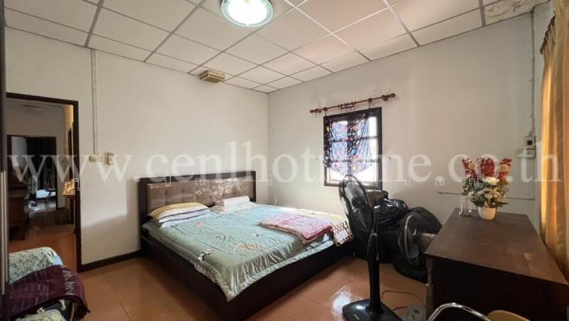 ☎️โทร 093-969-5663 Line : @central_home