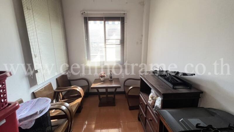 ☎️โทร 093-969-5663 Line : @central_home