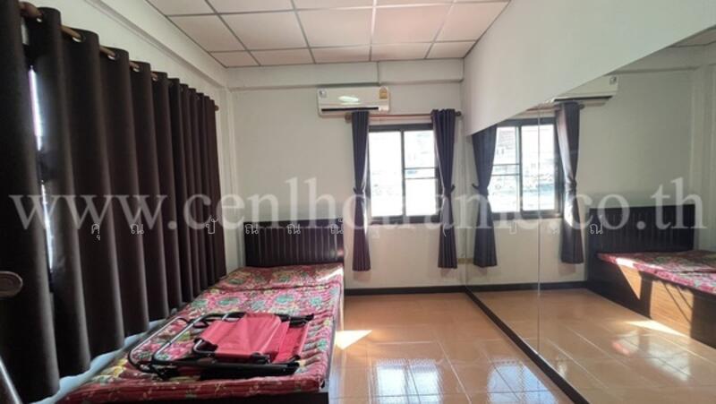 ☎️โทร 093-969-5663 Line : @central_home