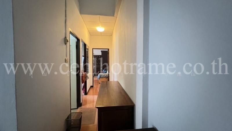 ☎️โทร 093-969-5663 Line : @central_home