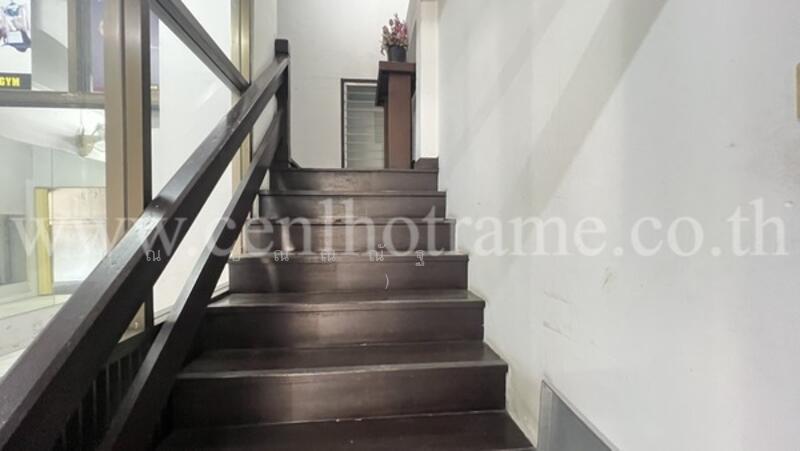 ☎️โทร 093-969-5663 Line : @central_home