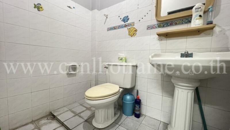 ☎️โทร 093-969-5663 Line : @central_home